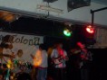 /album/fotogaleria-el-staf/a100-2367-1-jpg/